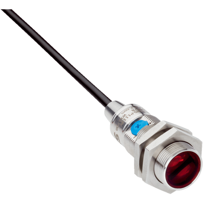 GRTE18S-P1142V