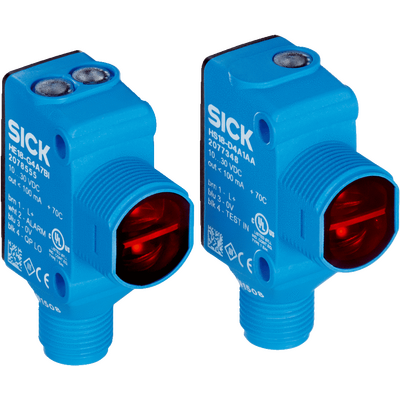 HSE18-G4A1BC