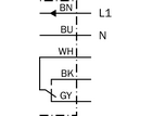 GL10-R9812
