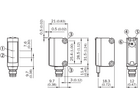GL6G-P7211S96