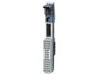 6ES7193-6BP20-0DA0