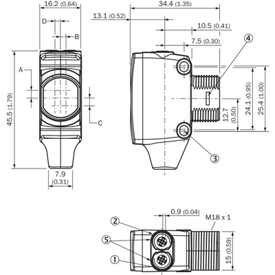HTB18-M5B2AH