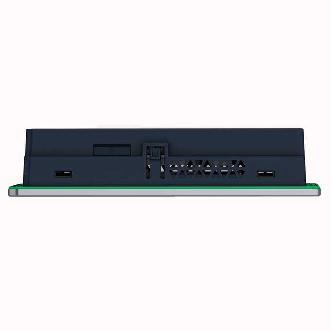HMIST6400