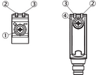 GTE6L-P6211