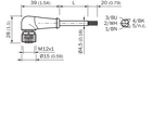 YG2A14-250UB3XLEAX