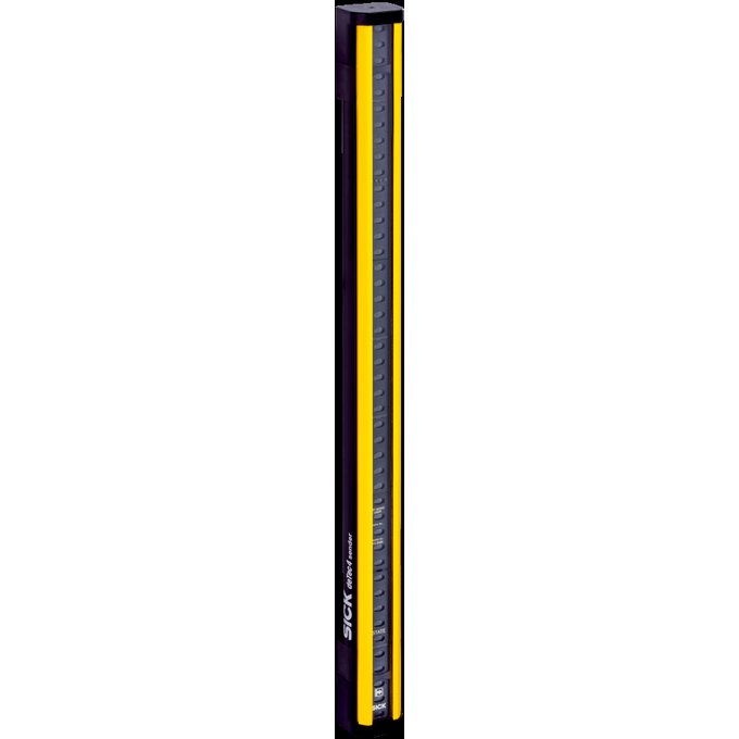 C4P-SA18011A00
