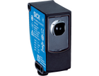 KTS-WB9414115AZZZZ