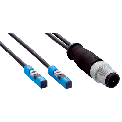 MZT8-2V8PSWKQT