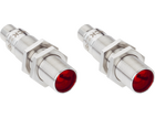 GRSE18-P2421V