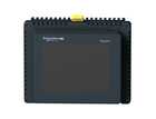 Panel 3.5" Kolor 320×240 TFT 1COM+1ETH HMISTU655