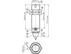 GRL18-P1132