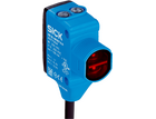 HTB18-M5B2AH