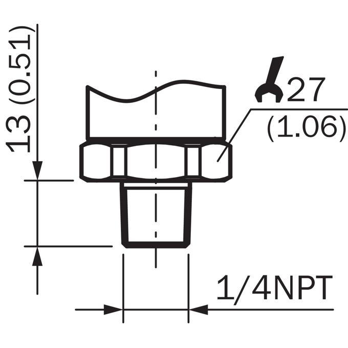 PBS2-RB1K0SN1SS0LMA0Z