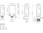 WLG4SC-3P2432VA00
