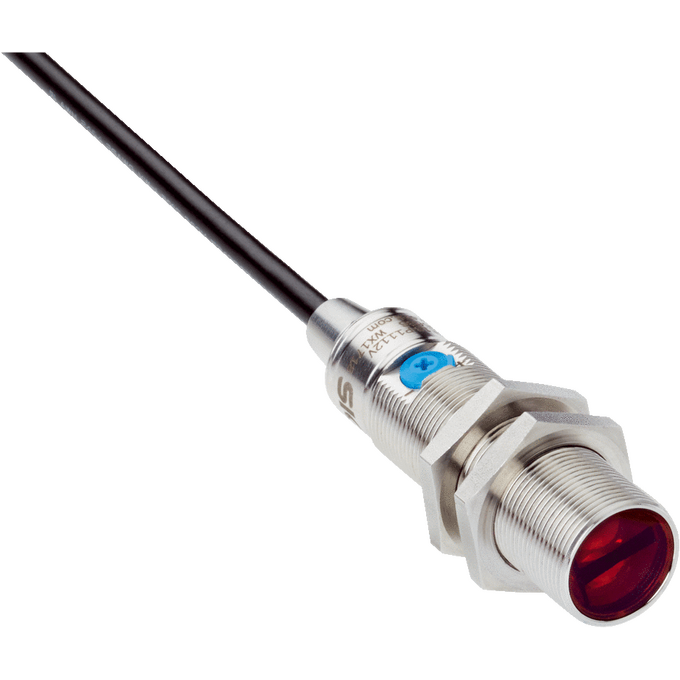 GRTB18-P1112V