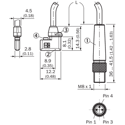 MZCG-1Z7PO-KR0