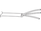 WFE-030040B121