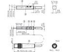 RZT7-03ZRS-KRD