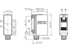 GTB10-P4631S13
