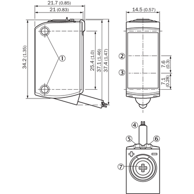 GTE6-F0411VS01