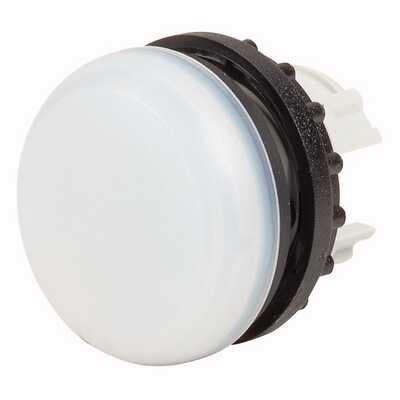 Lampka sygnalizacyjna M22-L-W