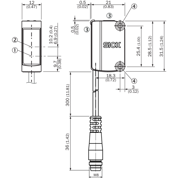 GTE6L-P6211