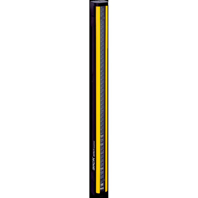 C4P-EA21031C00