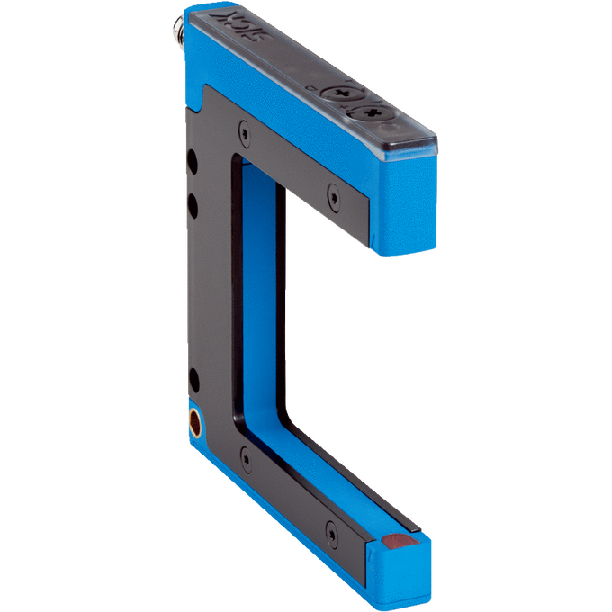 WFE-050060B33