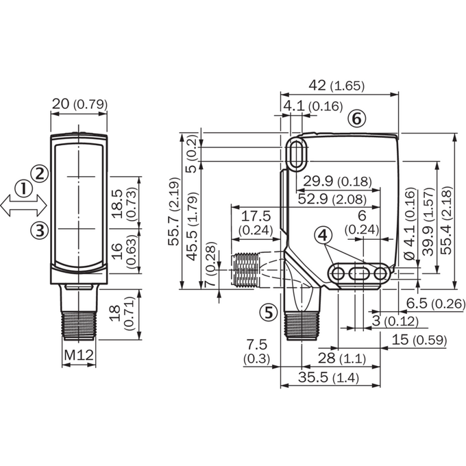 WTB16I-24161120A00