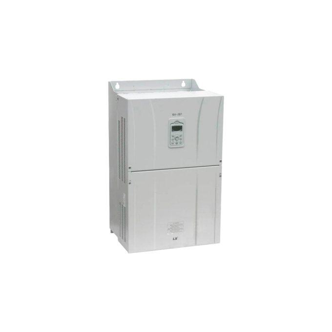 Falownik 110/132 kW SV1100IS7-4SOD