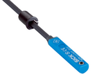 MZN-03VPS-KWD