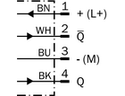GTE6-F0411VS01