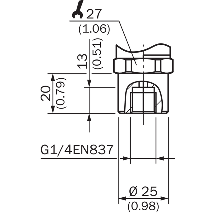 PBS2-RB1X0SG2SS0LMA0Z