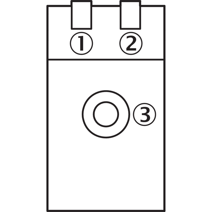 CSM-WP117A1P