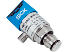 PBS2-RB2X5SF2FSDLMA0Z