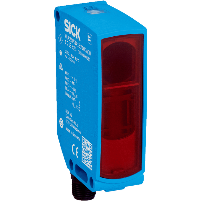 WLA26P-2416A100A00