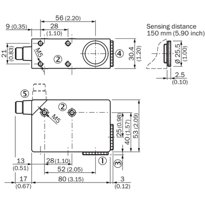 KT8L-P3756