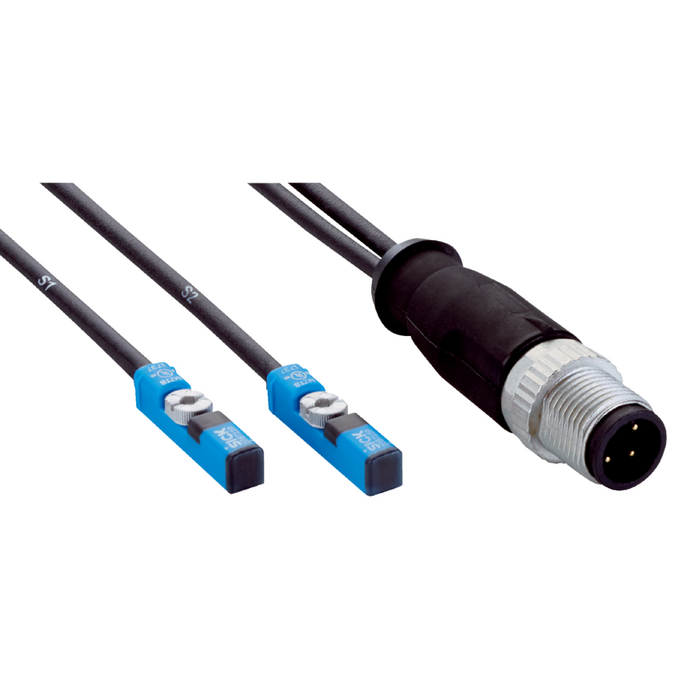 MZT8-2V8PSWKQT