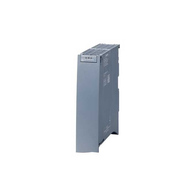 6ES7521-1BP00-0AA0