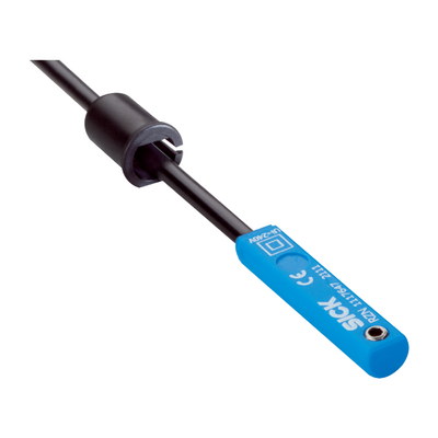 RZN-03ZWS-KUB