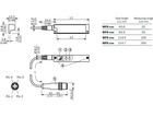 MPS-200CLTQ0