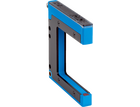 WFE-050060B33