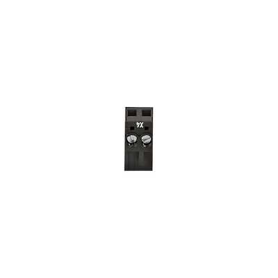Set 5 Screw Terminals