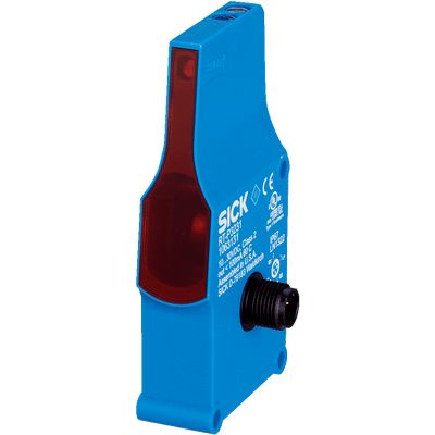 RTQ-B1221