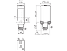 WL4SLC-3P2232A72