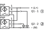 MZC1-2V2PS-KRTS17