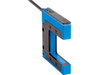 WFE-030040B121