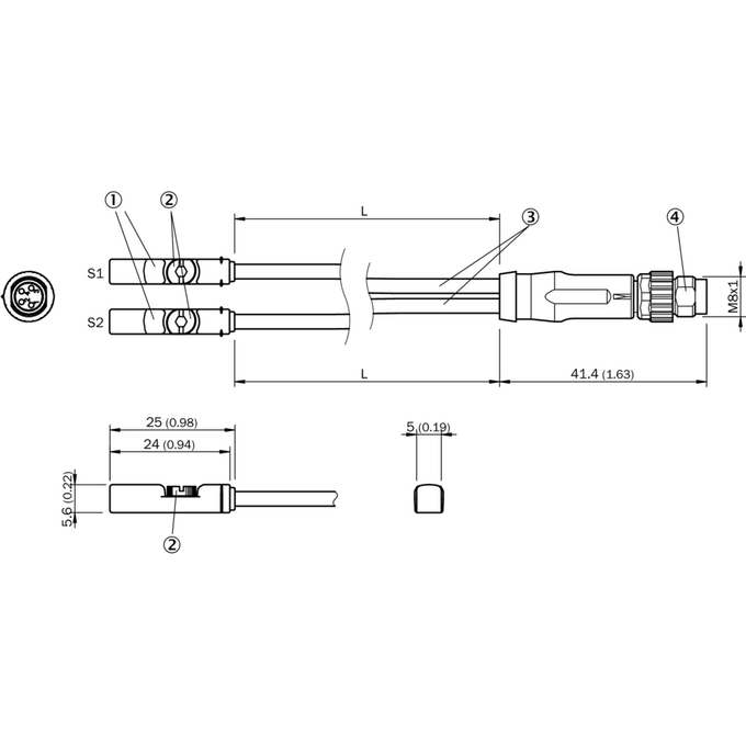 MZT8-03VPS-KRT