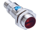 GRTE18S-P2442V