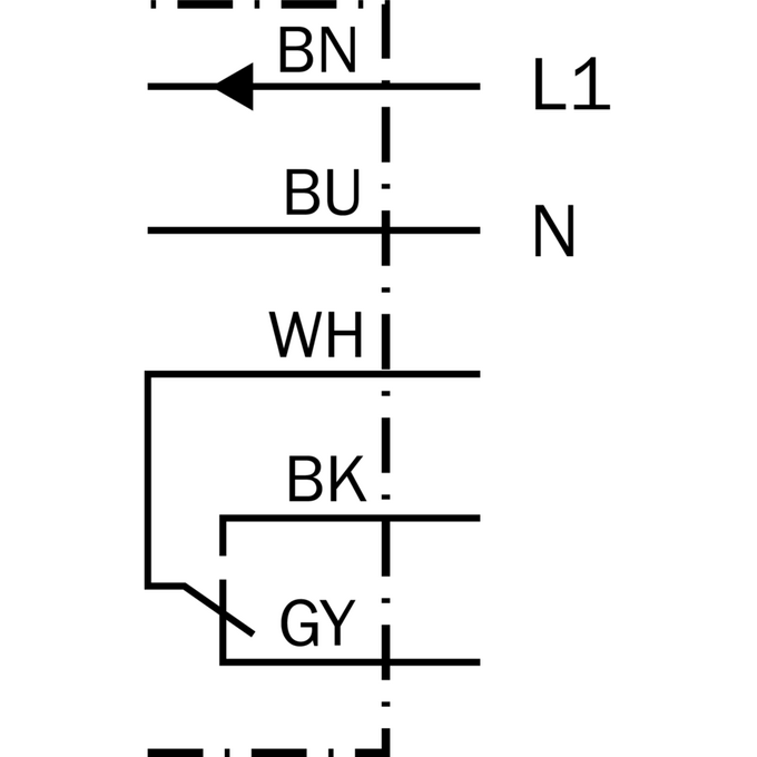 GL10-R9811